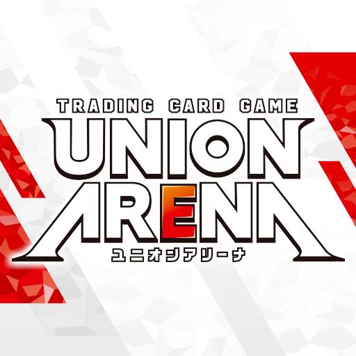 Union Arena Playmats