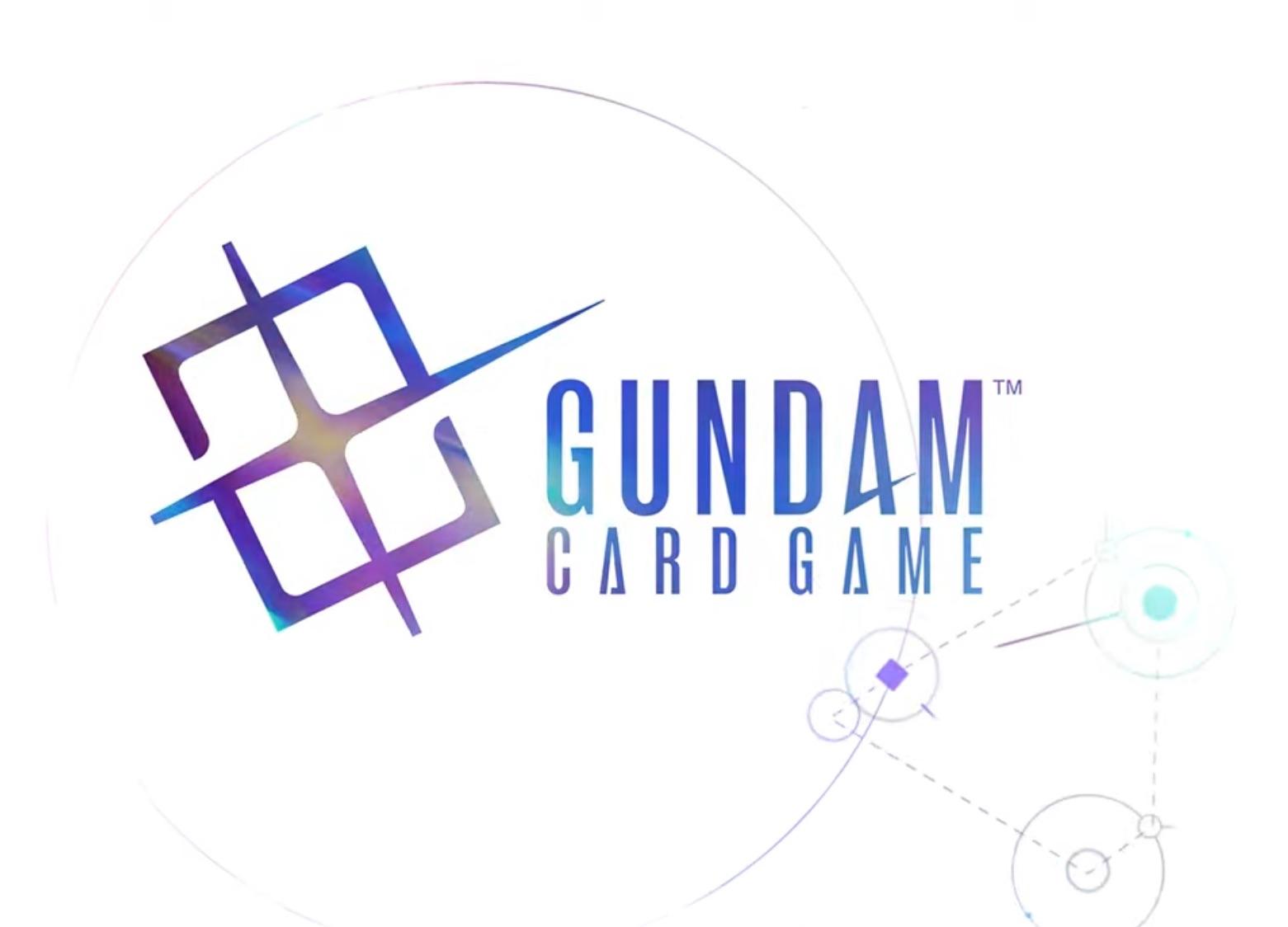 Gundam Playmats