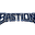 BastionCustoms logo
