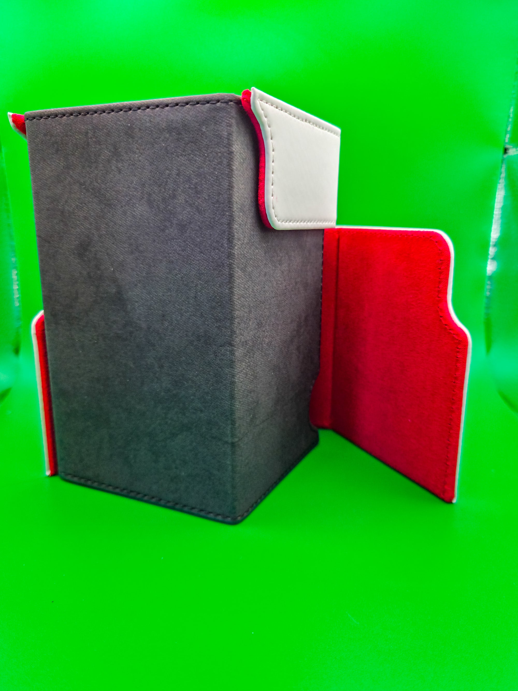 Persona 5 - Deck Box