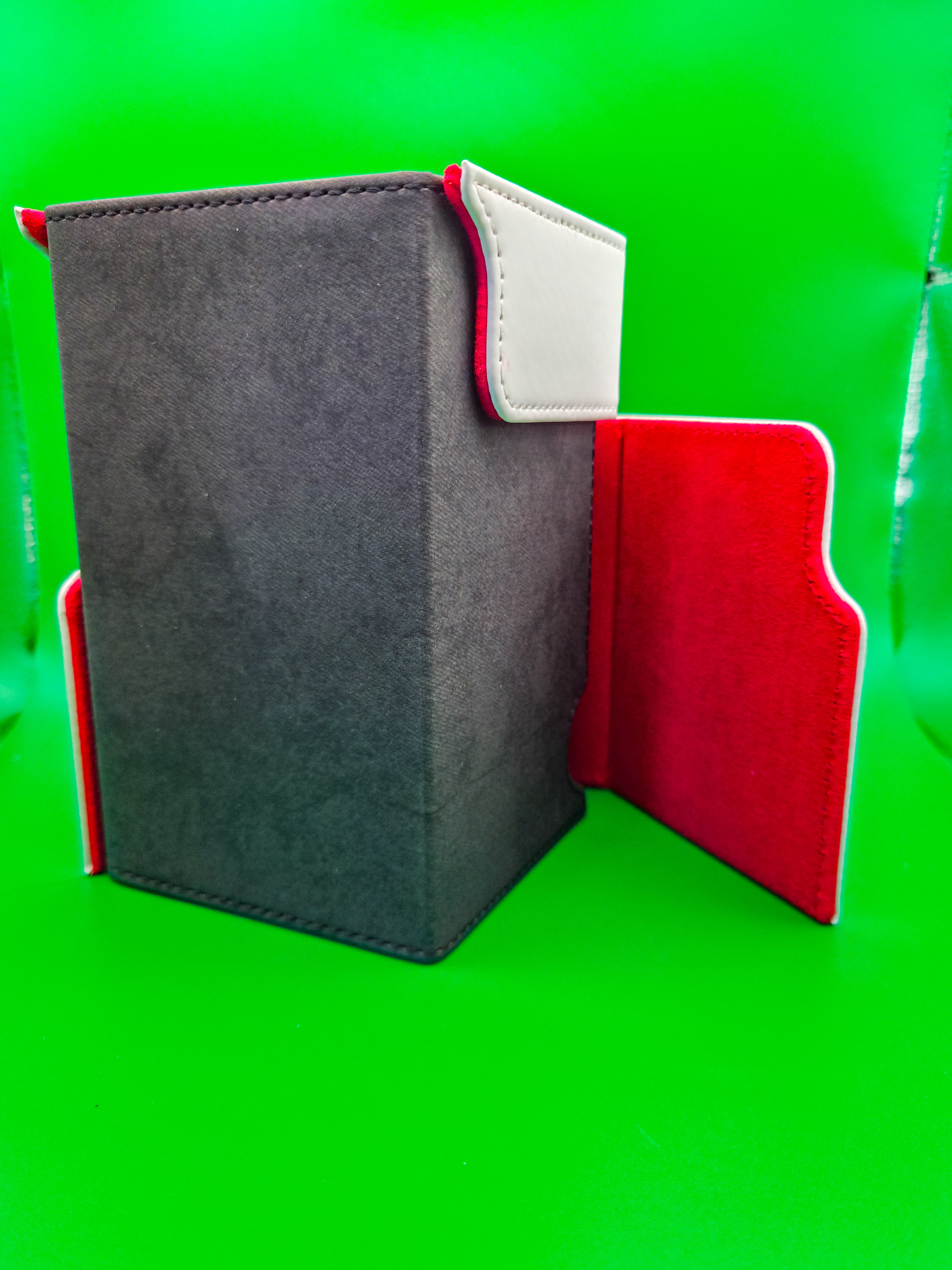 Persona 5 - Deck Box