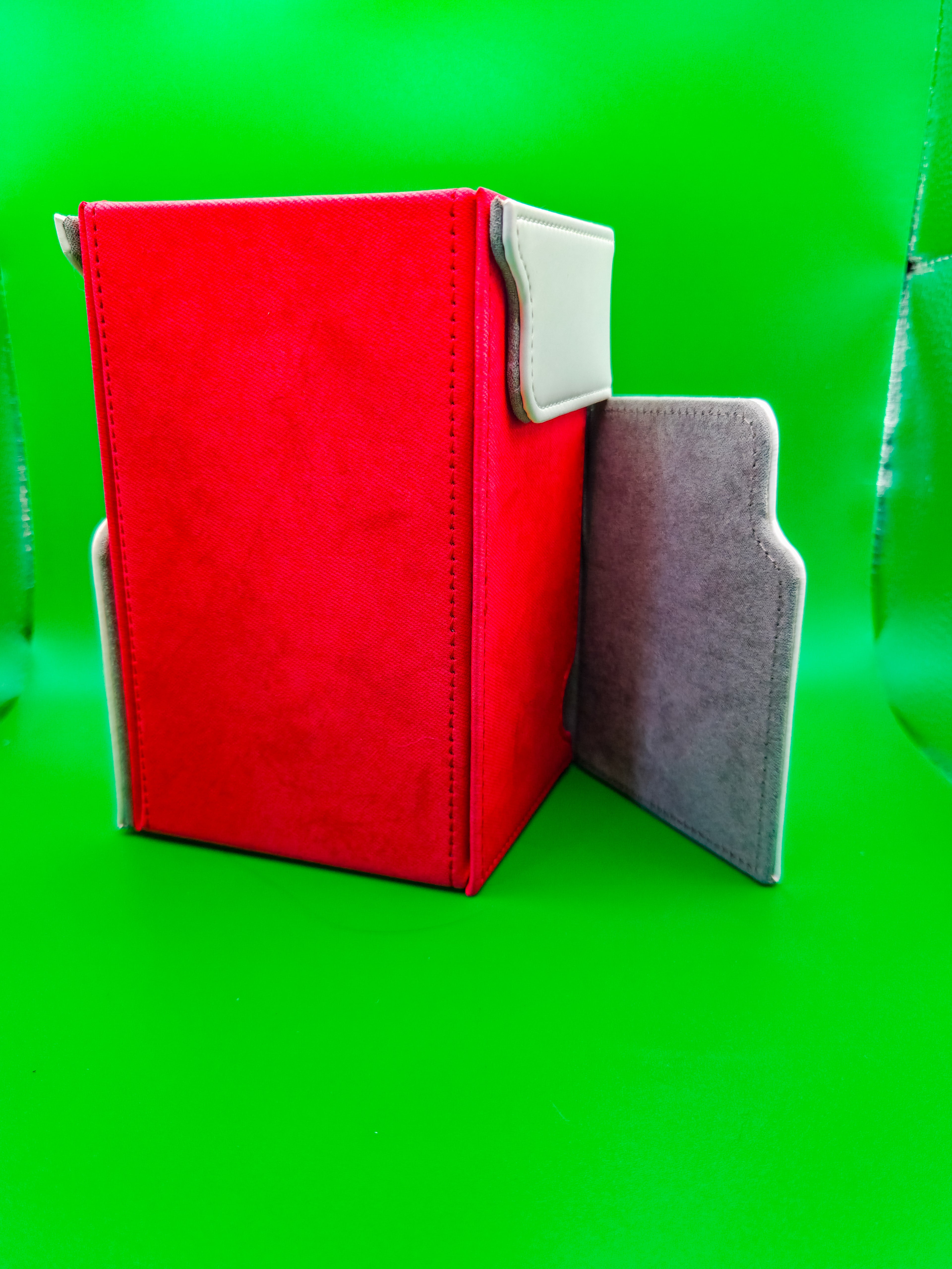 Persona 5 - Deck Box