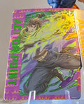 JJBA - Joseph Joestar - Union Arena Action Point