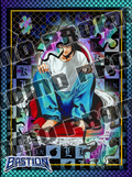 FIRST-WEEK SALE - DEATH NOTE - L'S RESOLVE - TCG SLEEVES