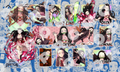 PRE-SALE - Demon Slayer - Nezuko - Union Arena Playmat
