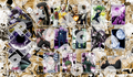 ONE PUNCH MAN - Union Arena Playmat